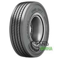 Otani OH-107 (рулевая) 315/70 R22.5 156/150L PR18