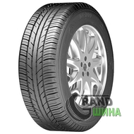 Zeetex WP1000 195/55 R15 85H