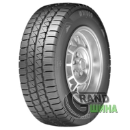Zeetex WV1000 225/75 R16C 118/116R
