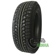 Matador MP 30 Sibir Ice 2 225/50 R17 98T XL (шип)