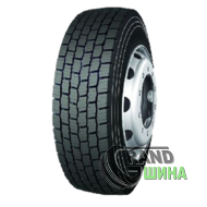 Long March LM701 (ведущая) 315/70 R22.5 154/150J J