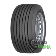 Goodyear Marathon LHT+ (прицепная) 455/40 R22.5 160J/160J