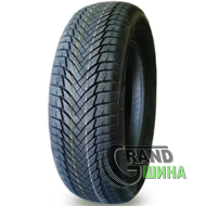 Minerva Frostrack HP 175/65 R13 80T