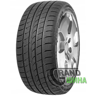 Minerva Ice-Plus S220 235/65 R17 108H XL