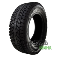 Collins (наварка) Nordic 4x4 205/70 R16 97T