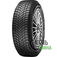 Vredestein Wintrac Ice 235/50 R18 101T XL (шип)