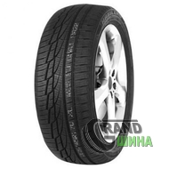 Kapsen IceMax RW505 215/45 R17 91V XL