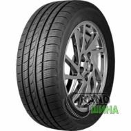 Tracmax Ice-Plus S220 315/35 R20 110V XL