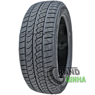 Farroad FRD79 205/70 R15 96T