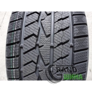 Farroad FRD78 235/60 R18 107H XL