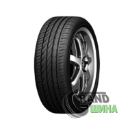 Farroad FRD26 235/50 ZR17 100W XL