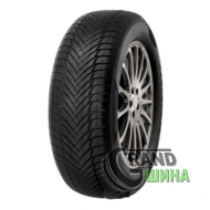 Tristar Snowpower UHP 255/40 R20 101V XL