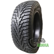 Habilead IceMax RW506 215/55 R17 98H XL (под шип)