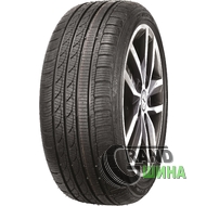 Tracmax Ice-Plus S210 275/40 R19 105V XL