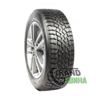 Malatesta (наварка) Polaris 195/65 R15 91H