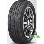 Roadstone Eurovis Alpine WH1 195/60 R16 89H