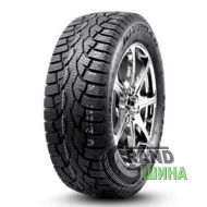 Joyroad Winter RX818 195/60 R15 88T
