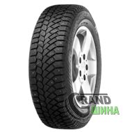 Gislaved Nord*Frost 200 SUV 215/70 R16 100T FR (под шип)