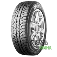 Lassa Iceways 2 215/60 R16 99T XL (под шип)