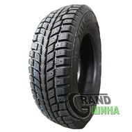 Estrada Samurai 175/70 R13 82T (под шип)