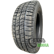 Respa (наварка) Okon Winter LT10 215/65 R16C 109/107Q