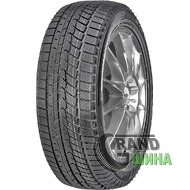 Austone Skadi SP-901 255/55 R18 109V XL