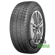 Austone Skadi SP-902 205/75 R16C 110/108Q