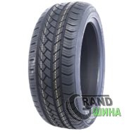 Superia EcoBlue 4S 255/50 R20 109W XL