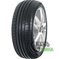 Superia BlueWin UHP 215/55 R17 98H XL