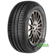 Superia BlueWin HP 215/60 R16 99H XL