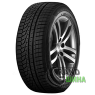 Hankook Winter i*cept evo2 SUV W320A 315/35 R20 110V XL