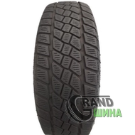 Pneumant P 100 205/60 R15 91T