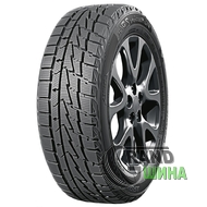 Premiorri ViaMaggiore Z Plus 225/40 R18 92H XL