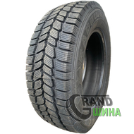 Radburg (наварка) Agis Snow Ice 225/70 R15C 109/107R