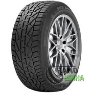 Kormoran SUV Snow 235/55 R19 105V XL