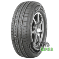 LingLong Green-Max Winter Van 225/65 R16C 112/110R