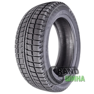 Goodride SW618 215/70 R15 98T