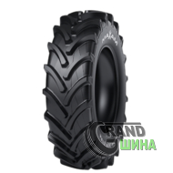 Maxam MS951R AgriXtra (с/х) 650/65 R42 165D XL TL