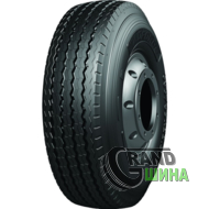 Windforce WT3000 (прицепная) 245/70 R19.5 136/134M PR16