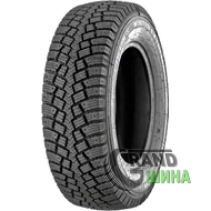 Collins (наварка) Winter Extrema C2 195/75 R14 91T (под шип)