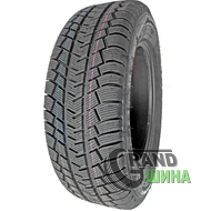 Equipe (наварка) TopSnow 165/70 R14 81Q