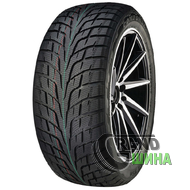 Comforser CF950 245/45 R18 100V XL