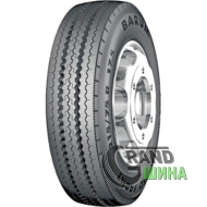 Barum BF14 (рулевая) 235/75 R17.5 132/130L