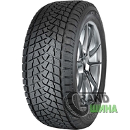 Atturo AW730 ICE 275/55 R20 117Q XL (под шип)