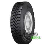 Matador DM 4 (ведущая) 315/80 R22.5 156/150K