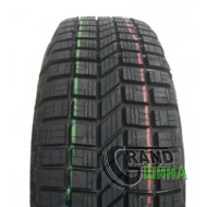 B&P Pneus (наварка) Jungle 265/70 R16 107Q