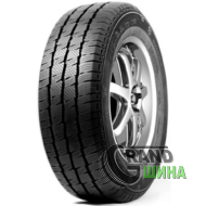 Cachland CH-W5001 205/65 R16C 107/105R