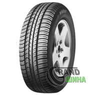 Kleber Viaxer AS 205/60 R15 91H