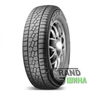 Kumho I Zen STUD KW11 235/75 R15 105Q (шип)