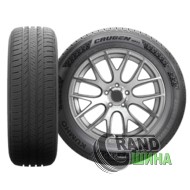 Kumho Crugen HP71 235/65 R18 110V XL